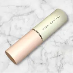 Item thumbnail for item 79b2e18a-f0a5-4c6a-8312-2f416523b5d0