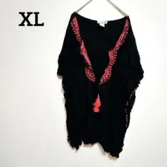 Item thumbnail for item eb834403-f7a2-4e4b-984b-e10f07ab7855