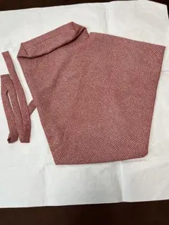 Item thumbnail for item 7dd52473-77e9-4106-aae8-9fdf4b168d7b