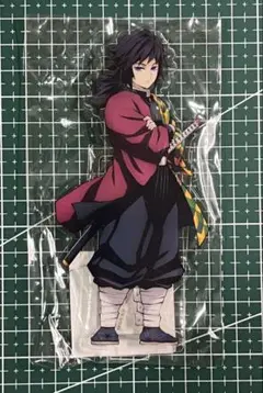 Item thumbnail for item 282a8eec-ff81-4d18-9cc9-81f70644d16a