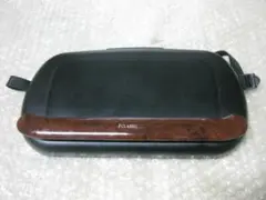 Item thumbnail for item 64c38319-323d-4c9a-83a0-f3612924192a