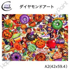 Item thumbnail for item 0602d738-3147-4343-aa62-9300066aa3f2