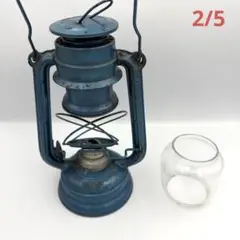 未使用品・Winged Wheel No400・オイルランタン・別所ランプ 未使用品】別所ランプ winged wheel No 400 耐油コーティング