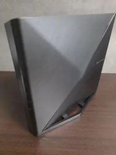 NEC Aterm WX3600HP 無線LANルーター