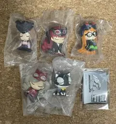 Item thumbnail for item 942460eb-8425-44d6-aa0c-75a7cba0d3d1