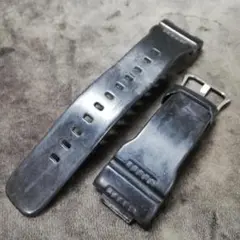 Item thumbnail for item 87279fbd-9a9d-4e29-a801-b2d2ccd04129