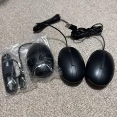 早い者勝ち‼️配送料込‼️HP純正現行デザイン 光学USB接続 未開封品