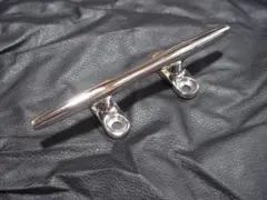 Item thumbnail for item 0e4db5a5-7204-47b6-8d39-47ee2a82ba5d
