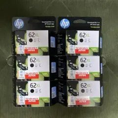 Item thumbnail for item f6b8cbf6-ac13-4aa0-9119-4adc946d20eb