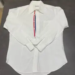 Item thumbnail for item adfa5ee9-3cdf-4712-8f84-c482efa1255b