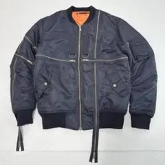 Item thumbnail for item 5fbd6ad9-94fd-40fa-9aab-ec538e2eb451