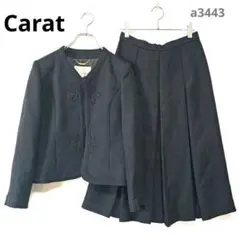 Item thumbnail for item de884eb6-7670-4ca4-8b6b-bb91f75e406f