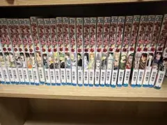 べるぜバブ 全巻セット+魔王外伝1冊