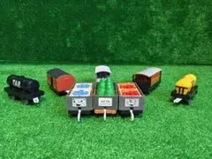 Item thumbnail for item f8a1ea10-1984-4ab8-8c6b-e4a423398be4