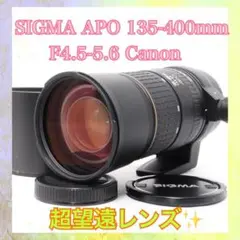 Item thumbnail for item 1786fc09-1fc4-45d8-b66e-56a6c2098d06
