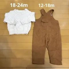 Item thumbnail for item eee30b1c-733d-4d12-aa82-ddc19bdb21ce