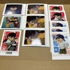 名探偵コナン　ぱしゃこれ　vol.6 　江戸川コナン