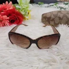 Item thumbnail for item 55d3bb70-ba9d-4754-8b03-35e9b94c46c6