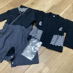 Item thumbnail for item 18b9d5d2-2a13-4afe-9222-6f0ebb3af88d