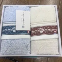 Item thumbnail for item 6fd7205a-6a26-46cf-b816-26cd8bfa9d76