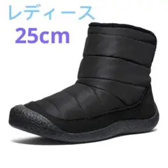 Item thumbnail for item 6fad0aa7-4407-4739-8446-b28395bade2d