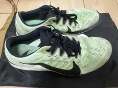 NIKE STREAK 7 ストリーク7