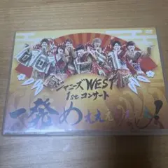 Item thumbnail for item 622889ce-8166-4395-b951-5c8febd3baec