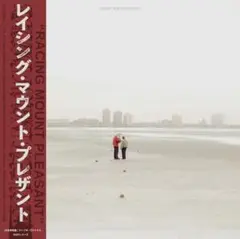 Item thumbnail for item 5f482b0b-1490-475b-bd6a-16f3c2ae61df