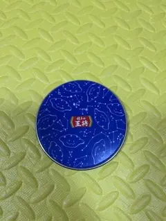 王将　ワイヤレス充電器