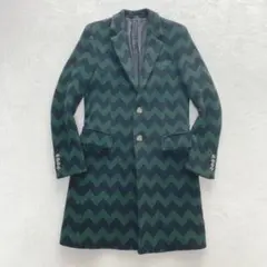 Item thumbnail for item 49f36516-e766-4fa5-930b-43d863acadaf