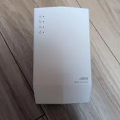 buffalo AX4 1800 WEXシリーズ 無線LAN中継機