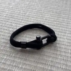 Item thumbnail for item aad4791c-3f35-4a41-a1fa-ab0041291b0f