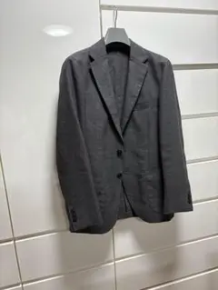 UNITED ARROWS green label relaxingジャケット