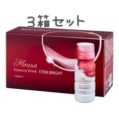 Item thumbnail for item 3a08f79a-f1ff-4d4f-b0b5-9ae12a896a0b