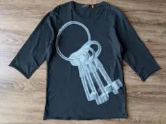 Item thumbnail for item 2cf20406-9159-4902-a7f2-9586cb679590