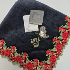 Item thumbnail for item 3913c10a-636b-4fd1-8186-422d86d5f5fd