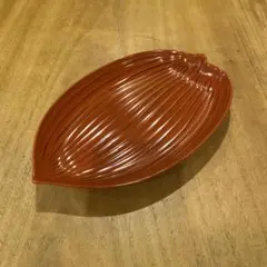 桜井漆器　漆器　呂色　木製　御菓子鉢　愛媛　伊予　伝統工芸 桜井漆器 漆器 呂色 木製 御菓子鉢 愛媛 伊予 伝統工芸 - メルカリ