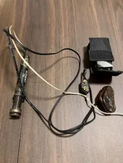 Item thumbnail for item 20fd9cc7-6258-49aa-89ca-6ff2cf0c7803