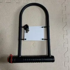 Item thumbnail for item c40d789d-20c2-4a90-9f2a-0358b946a6e9