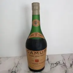 CAMUS オルダージュ ラ グランマルキ リザーブ エクストラ ヴィエイユ CAMUS カミュ オルダージュ ラ グランマルキ リザーブ
