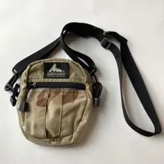 Item thumbnail for item e7ac5895-657f-4d05-abc9-2c8c1348a818