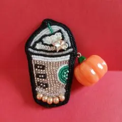 Item thumbnail for item 4055af7e-b29c-4881-abe4-e3cff0c37632