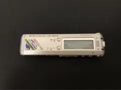 ICレコーダー ICD-SX67