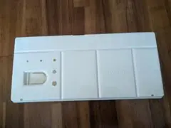 Item thumbnail for item 4b91d64c-f300-44b2-aac2-fc25c33f91ea