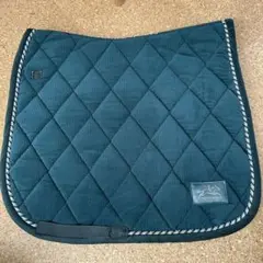 乗馬　馬場用ゼッケン　まとめて