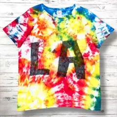 Item thumbnail for item 8b219515-8b59-47ff-8c03-62d33c841330