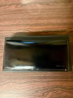 Item thumbnail for item c9e41114-badb-4dfe-bd31-d5c8c7648c7f