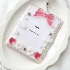 Item thumbnail for item 4cbaa17a-ad9e-499b-aed0-54f99f4767f6