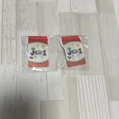 Item thumbnail for item cbc659ea-646d-4436-8e15-d029156050b8