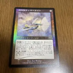 m82551116261_1.jpg?1691416168